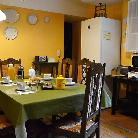 Etxaluze Ormáiztegui