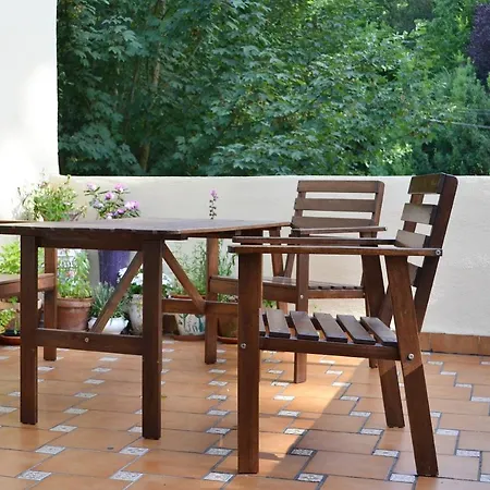 Etxaluze Ormáiztegui