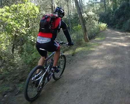 Etxaluze Ormaiztegui