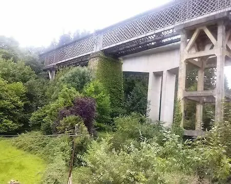 Etxaluze