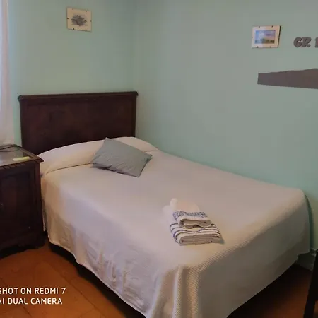 Bed & Breakfast Etxaluze Ormaiztegui