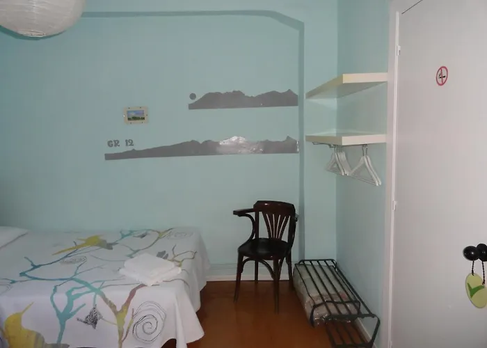 Etxaluze * Ormaiztegui