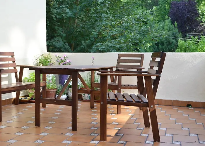 Etxaluze Ormaiztegui