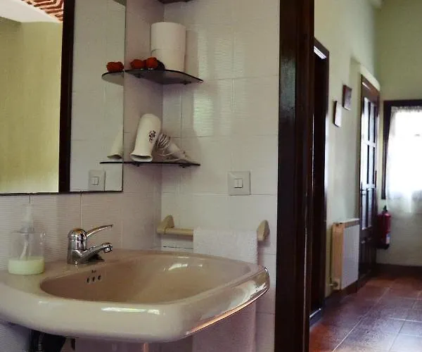 Etxaluze Ormaiztegui