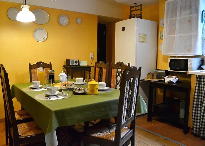 Etxaluze Ormaiztegui