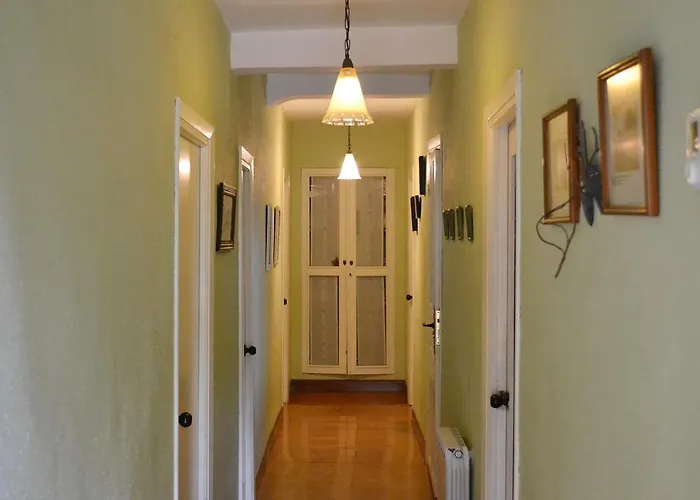 Etxaluze Ormaiztegui